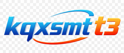 kqxsmt t3 logo